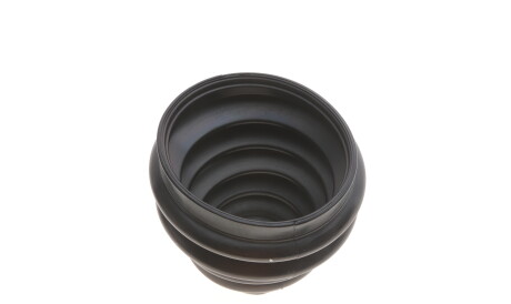 Фото 2 - Пыльник ШРУС UC-EL 41541