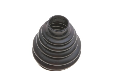 Фото 3 - Пыльник ШРУС UC-EL 41541