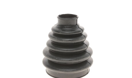 Фото 2 - Пыльник ШРУС UC-EL 41541-T (41541T)