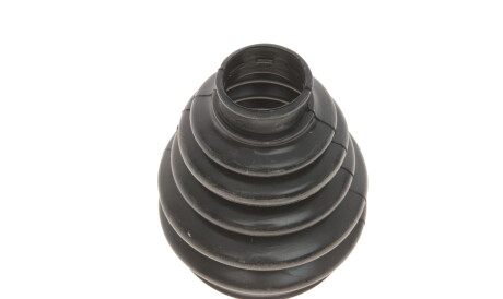 Фото 3 - Пыльник ШРУС UC-EL 41541-T (41541T)