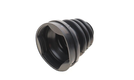 Фото 3 - Пильовик ШРКШ UC-EL 41542-T (41542T)