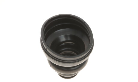 Фото 2 - Пильовик ШРКШ UC-EL 41543