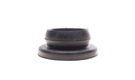 Фото 2 - Опора стійки амортизатора UC-EL 41550