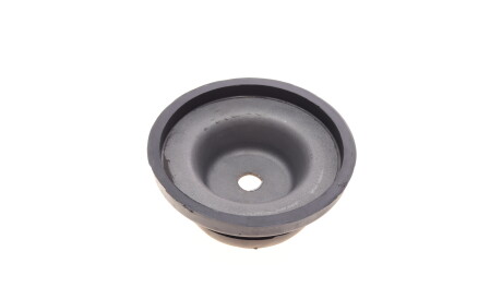 Фото 3 - Опора стійки амортизатора UC-EL 41550