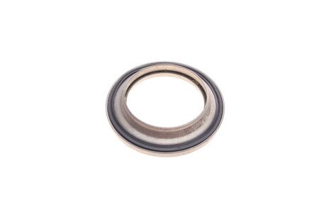 Фото 5 - Опора стійки амортизатора UC-EL 41550B