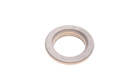 Фото 6 - Опора стійки амортизатора UC-EL 41550B