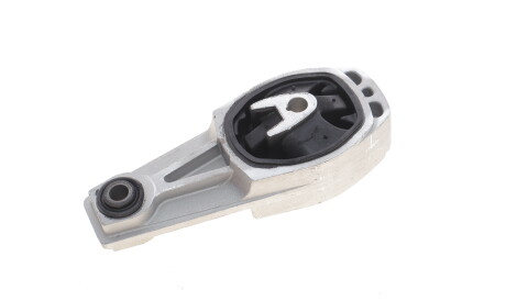 Фото 2 - Подушка двигуна UC-EL 41564