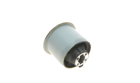 Фото 3 - Сайлентблок підрамника UC-EL 41565