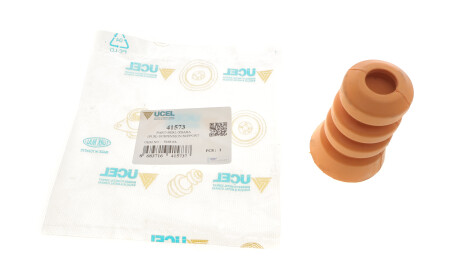 Фото 2 - Пильник/відбійник UC-EL 41573