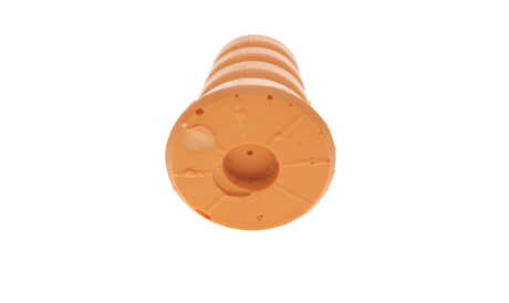 Фото 3 - Пильник/відбійник UC-EL 41573