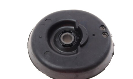 Фото 2 - Опора стойки амортизатора UC-EL 41579