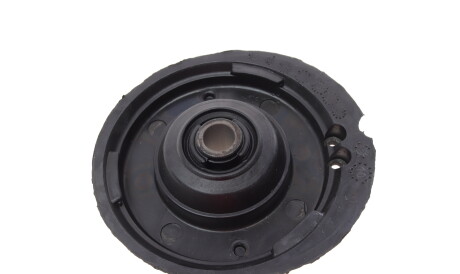 Фото 3 - Опора стойки амортизатора UC-EL 41579