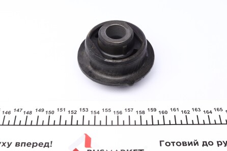 Фото 2 - Сайлентблок рычага UC-EL 41583