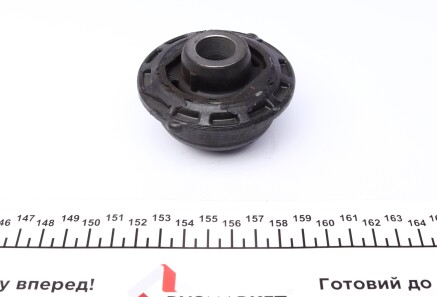 Фото 3 - Сайлентблок рычага UC-EL 41583