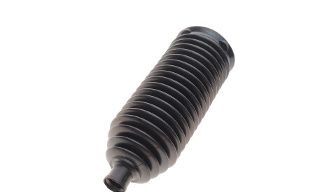 Фото 3 - Рульова рейка та кріплення UC-EL 41585-T (41585T)