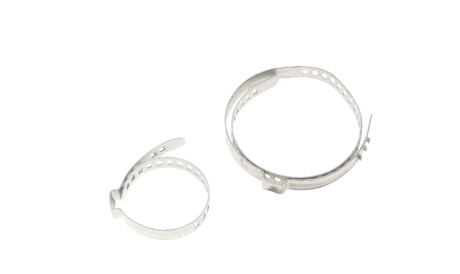 Фото 3 - Пильовик ШРКШ UC-EL 41588