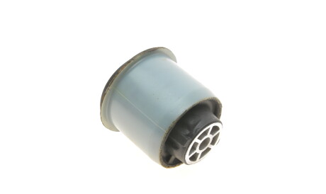 Фото 3 - Сайлентблок подрамника UC-EL 41591