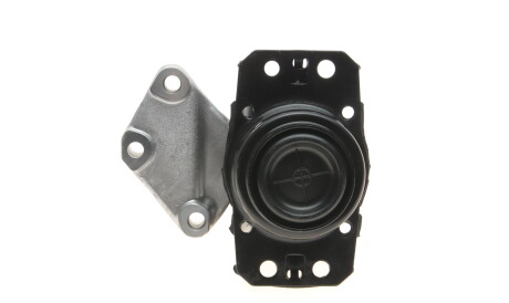 Фото 2 - Подушка двигуна UC-EL 41593