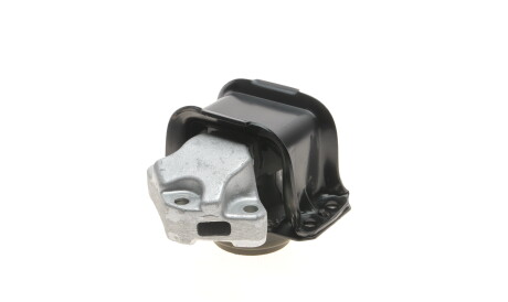 Фото 3 - Подушка двигуна UC-EL 41593