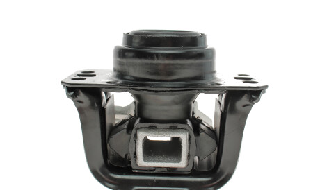 Фото 2 - Подушка двигателя UC-EL 41594