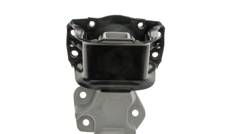 Фото 3 - Подушка двигателя UC-EL 41594