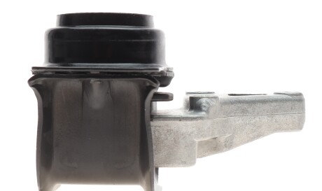 Фото 3 - Подушка двигуна UC-EL 41596