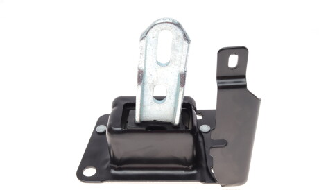 Фото 3 - Подушка двигателя UC-EL 41598