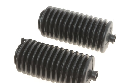 Фото 2 - Рульова рейка та кріплення UC-EL 41601-T (41601T)