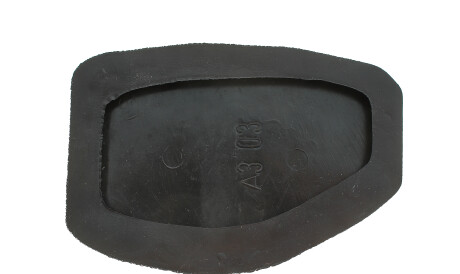 Фото 2 - Автозапчастина UC-EL 41602