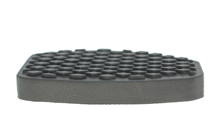 Фото 3 - Автозапчастина UC-EL 41602