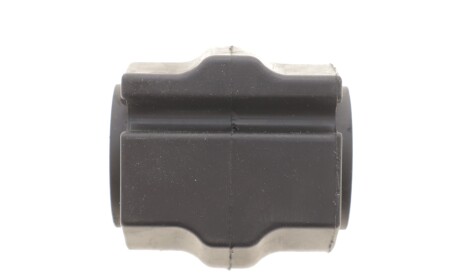 Фото 2 - Втулка стабилизатора UC-EL 41616