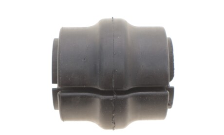 Фото 3 - Втулка стабилизатора UC-EL 41616