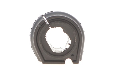 Фото 4 - Втулка стабилизатора UC-EL 41616