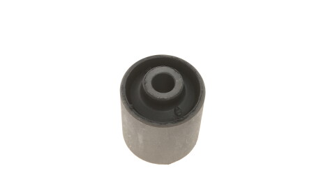 Фото 2 - Сайлентблок важеля UC-EL 41620