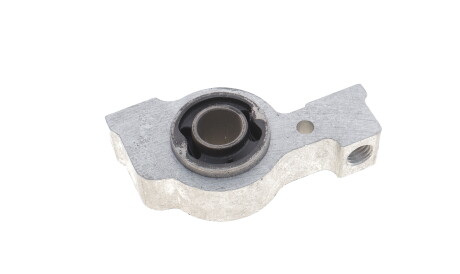 Фото 2 - Сайлентблок важеля UC-EL 41629