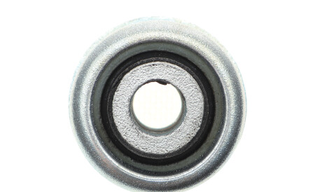 Фото 3 - Сайлентблок важеля UC-EL 41630