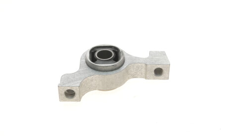 Фото 3 - Сайлентблок важеля UC-EL 41632