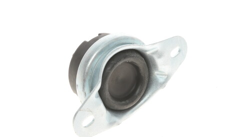 Фото 2 - Подушка двигуна UC-EL 41633