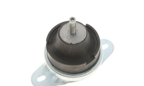 Фото 3 - Подушка двигуна UC-EL 41633