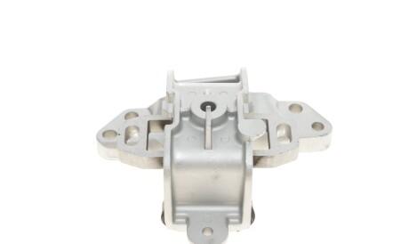 Фото 2 - Подушка двигателя UC-EL 41634