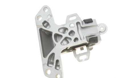 Фото 3 - Подушка двигателя UC-EL 41634