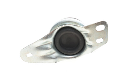 Фото 3 - Подушка двигателя UC-EL 41635