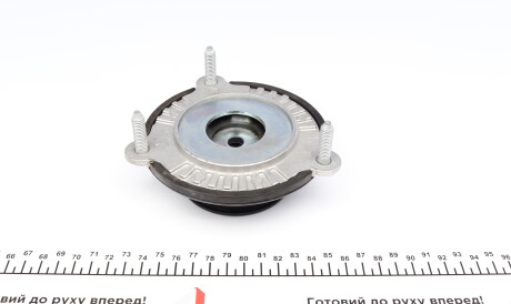 Фото 2 - Опора стійки амортизатора UC-EL 41637