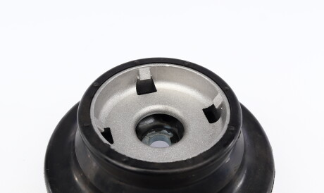 Фото 3 - Опора стійки амортизатора UC-EL 41637