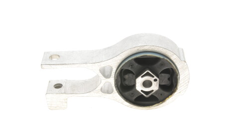 Фото 3 - Подушка двигуна UC-EL 41639