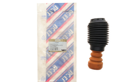 Фото 2 - Пильник/відбійник UC-EL 41662