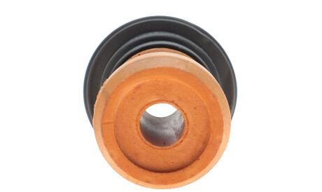 Фото 3 - Пильник/відбійник UC-EL 41662