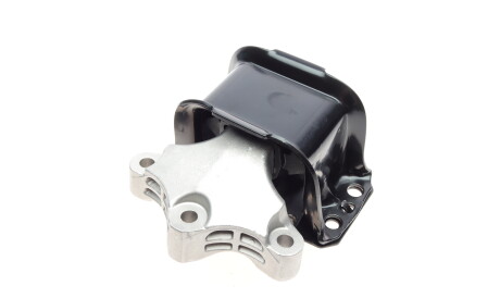 Фото 2 - Подушка двигателя UC-EL 41722