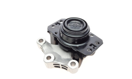 Фото 3 - Подушка двигателя UC-EL 41722