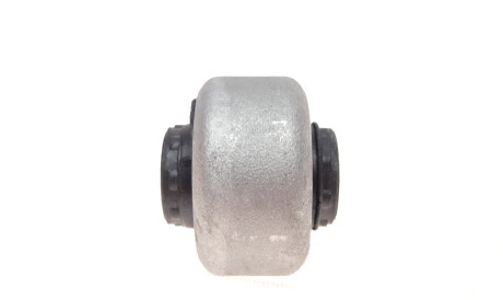 Фото 3 - Сайлентблок важеля UC-EL 41725